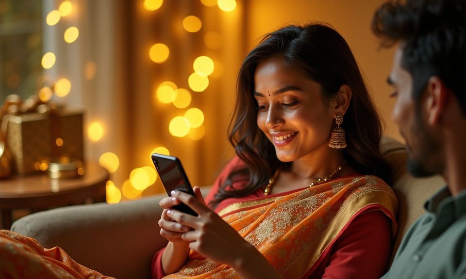 tk9711 আমাদের ক্রিকেট বেটিং লবিতে কী আছে